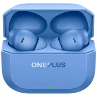 OnePlus Nord Buds 3r Blau