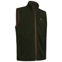 Deerhunter Herren Forest Ember L