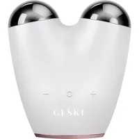 Geske MicroCurrent Face-Lifter 6 in 1 masseur