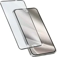 Cellular Line Impact Glass Capsule für Google Pixel 10