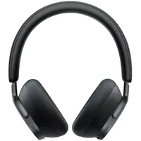 Baseus Inspire XH1 Schwarz