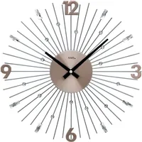 AMS W9654 5,0 cm grau