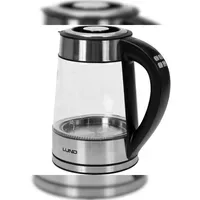 LUND 1,7 l Rosa