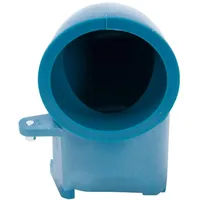 Makita Spandeckel für Hobel Für Hobel geeignet