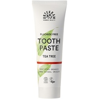 Urtekram Tea Tree Toothpaste 75 ml
