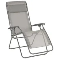 Lafuma Zero-Gravity-Relaxliege, (5169)