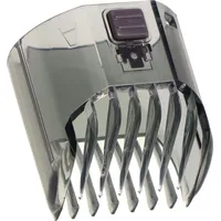 Rowenta CS-00127466 Kammaufsatz für TN9000 Haar-/Bartschneider