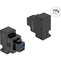 DeLock 41482 Keystone-Modul