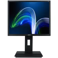Acer B196LA 19"
