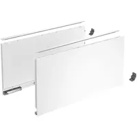 Hettich Avantech You Schubkasten Set 251 x 40