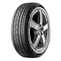 Momo Tires W4 SUV 265/70 R16 112H