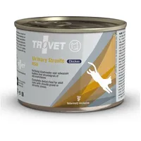 Trovet Urinary Struvite ASD 6 x 200 g