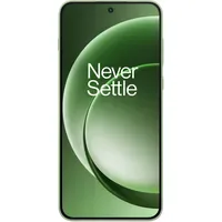 OnePlus 15R 12 GB RAM 256 GB Mint Breeze