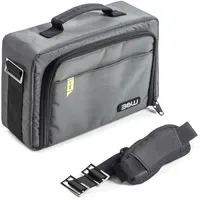 B&W International B&W Drone Bag für DJI Neo 2