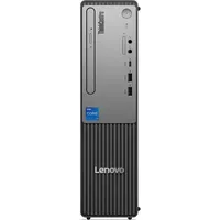 Lenovo ThinkCentre neo 50s Gen 5 Intel Core i3