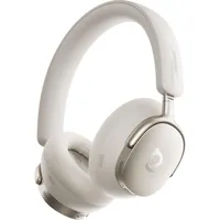 Baseus Inspire XH1 Weiß