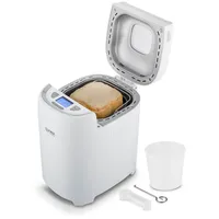 First Austria TZS First Austria - Brotbackautomat 900g -