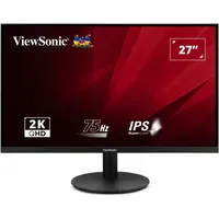 ViewSonic VA2708-2K-HD-2 27"