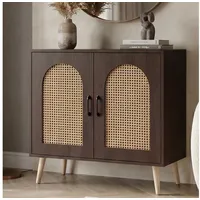 MCW MCW, Kommode + Sideboard, P51 (80 x 40