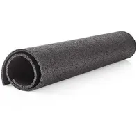 Nedis Anti-Vibrations-Mat | WAAM110BK
