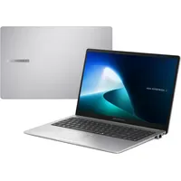 Asus ExpertBook P1 15,6" Intel Core 5 210H 16