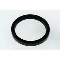 Bosch Ersatzteil TTNR: 8738722348 Flanschdichtung