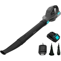 Cecotec Airforce 2500 Agile 241 km/h,