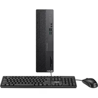 Asus ExpertCenter D5 Desktop-PC i5-14500 512 GB SSD 8
