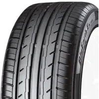 Yokohama Bluearth-ES ES32 195/65 R15 91H