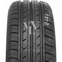 Yokohama BluEarth-ES ES32 205/60 R16 92H S2054