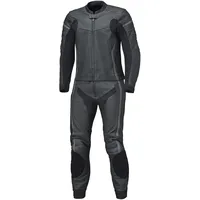 Held Spire 2 Lederkombi, 2tlg. perforiert - 62