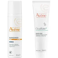 Avène Cicalfate Repair-Creme 15 ml