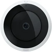 UBIQUITI networks AI 360 Weiß