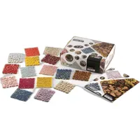 Gamers Grass - Flower Core Set