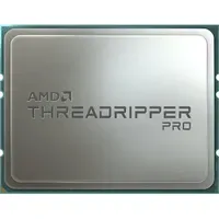 AMD Threadripper PRO 3945WX 12C 4,0 GHz Box (MPNR