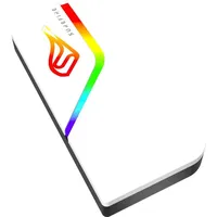 Verbatim PyroDrive Gaming 1 TB M.2