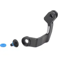 Lupine SL Minimax F/AF GoPro Adapter