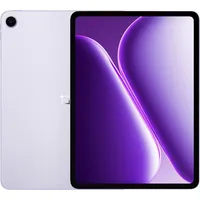 OnePlus Pad Go 2 Wi-Fi 12,1" 128 GB Lavender