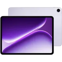 OnePlus Pad Go 2 Wi-Fi 12,1" 128 GB Lavender