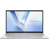Asus Vivobook 17 Intel Core 7 150U 40 GB