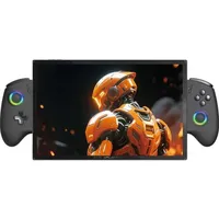 Flysky oneXplayer X1 Air 32 GB Tragbare Konsole +