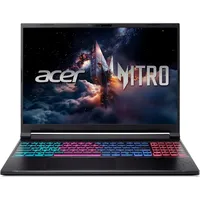 Acer Nitro V 16S AI ANV16S-71-708Y Intel Core 7