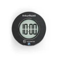 Needit ParkOne [NEUES Modell 2026] – Vom Marktführer für