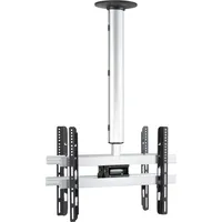 VCM Deckenhalterung CM 4 Double