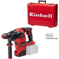 Einhell TP-HD 36/30 Li BL +4 inkl. Koffer