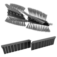 Gardena Laubsammler 49 cm