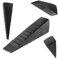 Kadax Spaltkeil KADAX