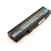 AGI Akku kompatibel mit Acer BT.00607.072