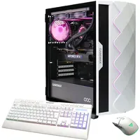 Hyrican Diamond WT 7844 2023 16 GB RAM 1