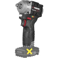 Parkside PERFORMANCE® 12 A1«, ohne Akku und Ladegerät